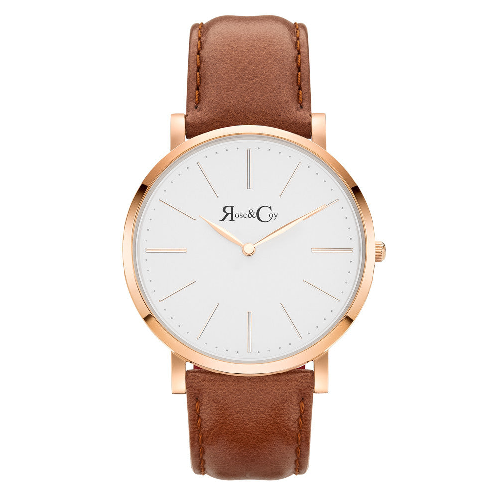 Products – ROSE & COY